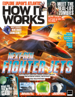 How It Works – Issue 204, 2025.pdf